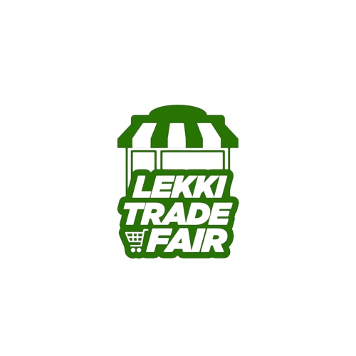 Lekki Trade Fair