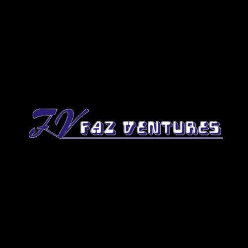 Faz Ventures